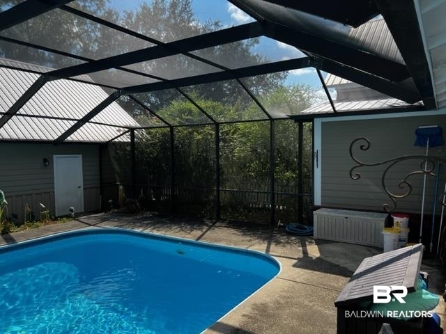 53150 Hodgson Road Stockton, AL 36579 - Photo 34 of 49 Gallery Image 34