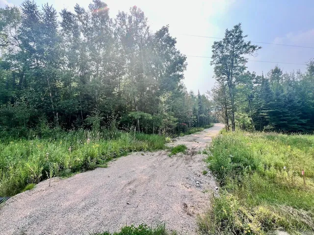 $72,000 | Parcel B Parcel B Vermilion Lake Road, Cook, MN 55723
