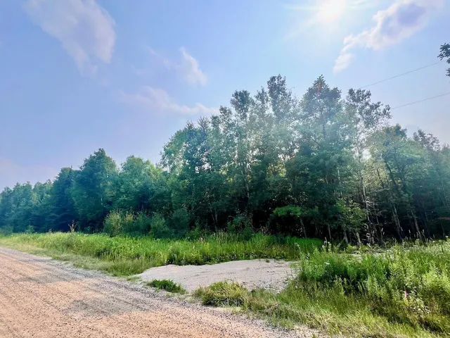 $72,000 | Parcel B Parcel B Vermilion Lake Road, Cook, MN 55723