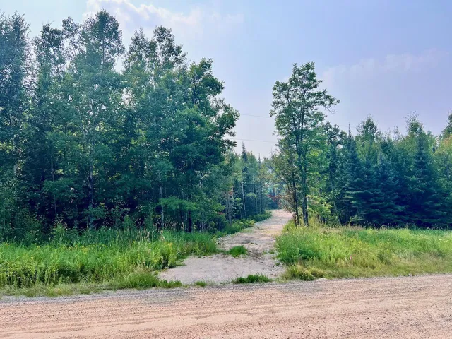 $72,000 | Parcel B Parcel B Vermilion Lake Road, Cook, MN 55723