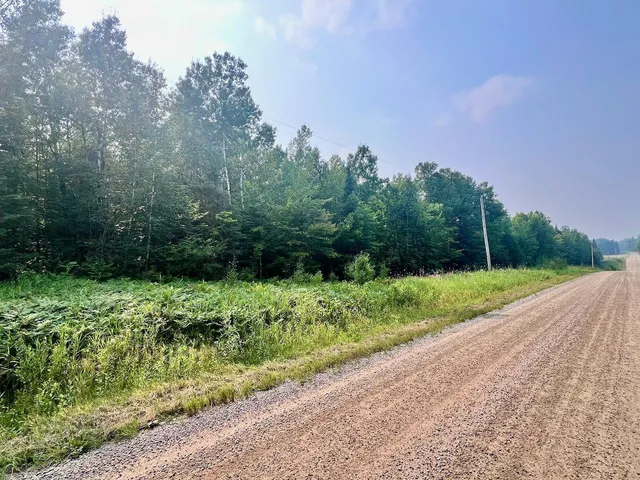 $72,000 | Parcel B Parcel B Vermilion Lake Road, Cook, MN 55723