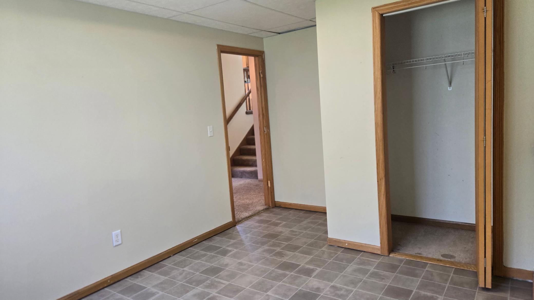 4980 Mitchell Road Big Lake, MN 55309 - Photo 24 of 37 Gallery Image 24