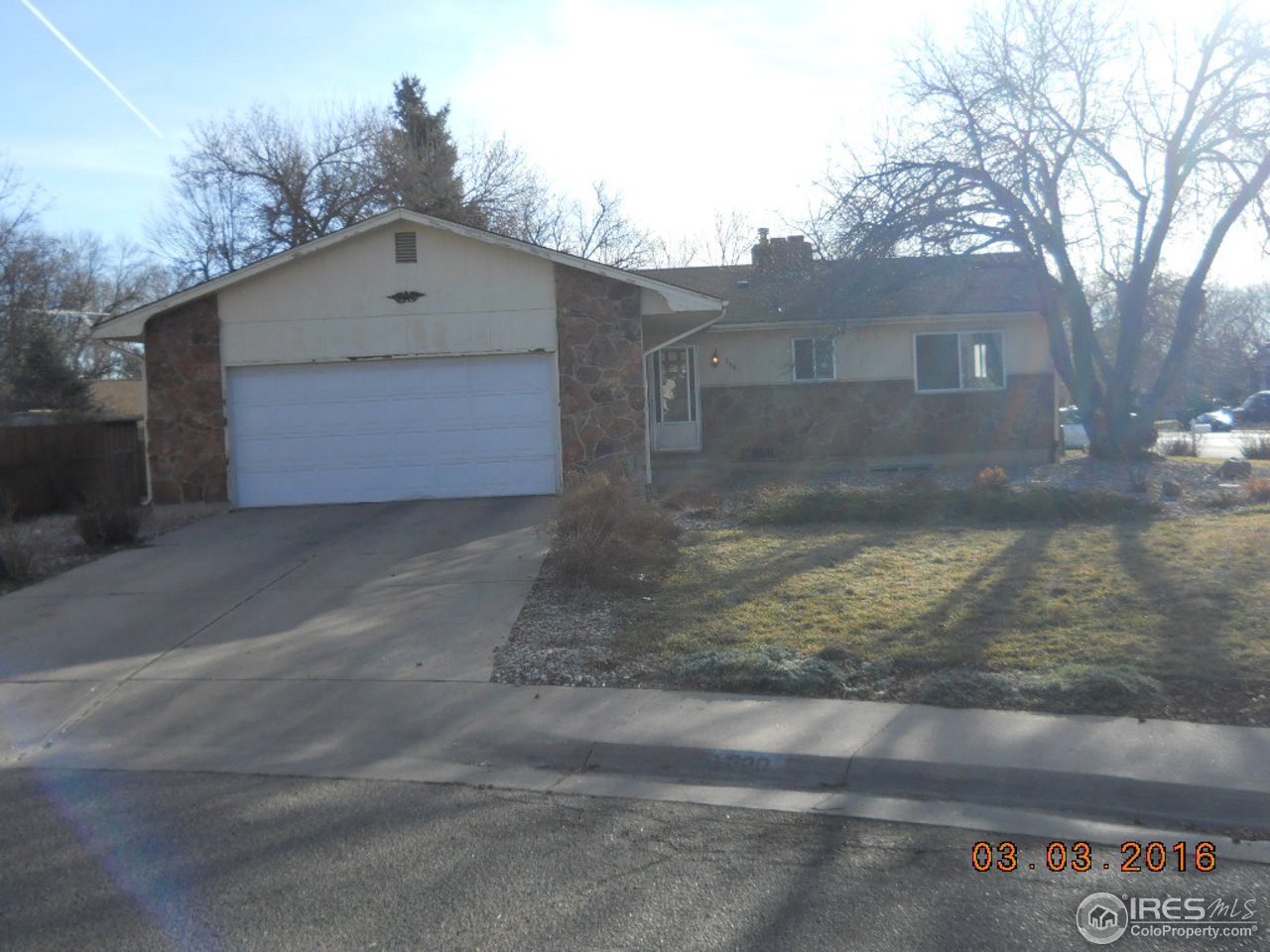 300 East Swallow Road Fort Collins, CO 80525 - Photo 1 of 15 Gallery Image 1