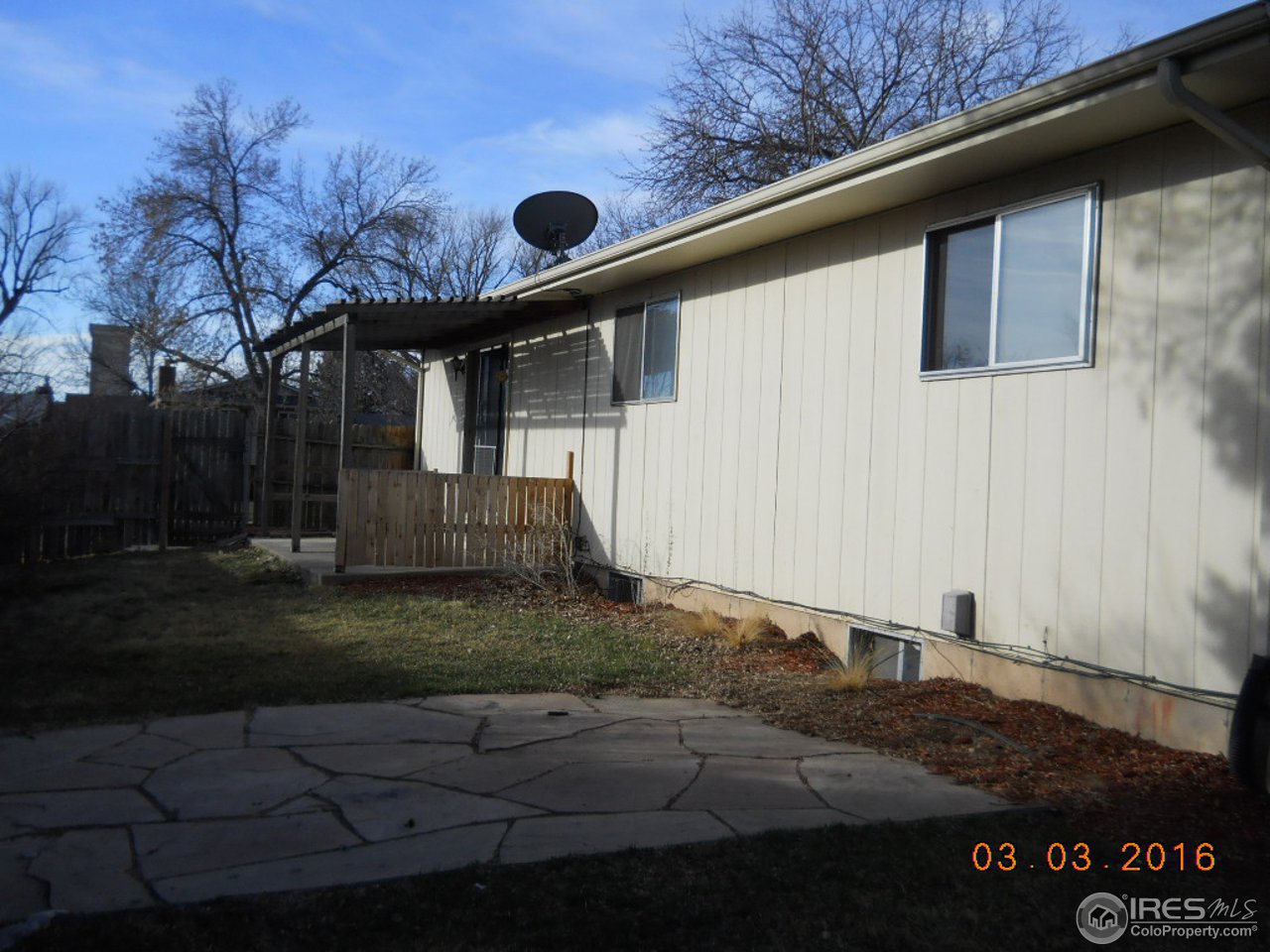 300 East Swallow Road Fort Collins, CO 80525 - Photo 14 of 15 Gallery Image 14