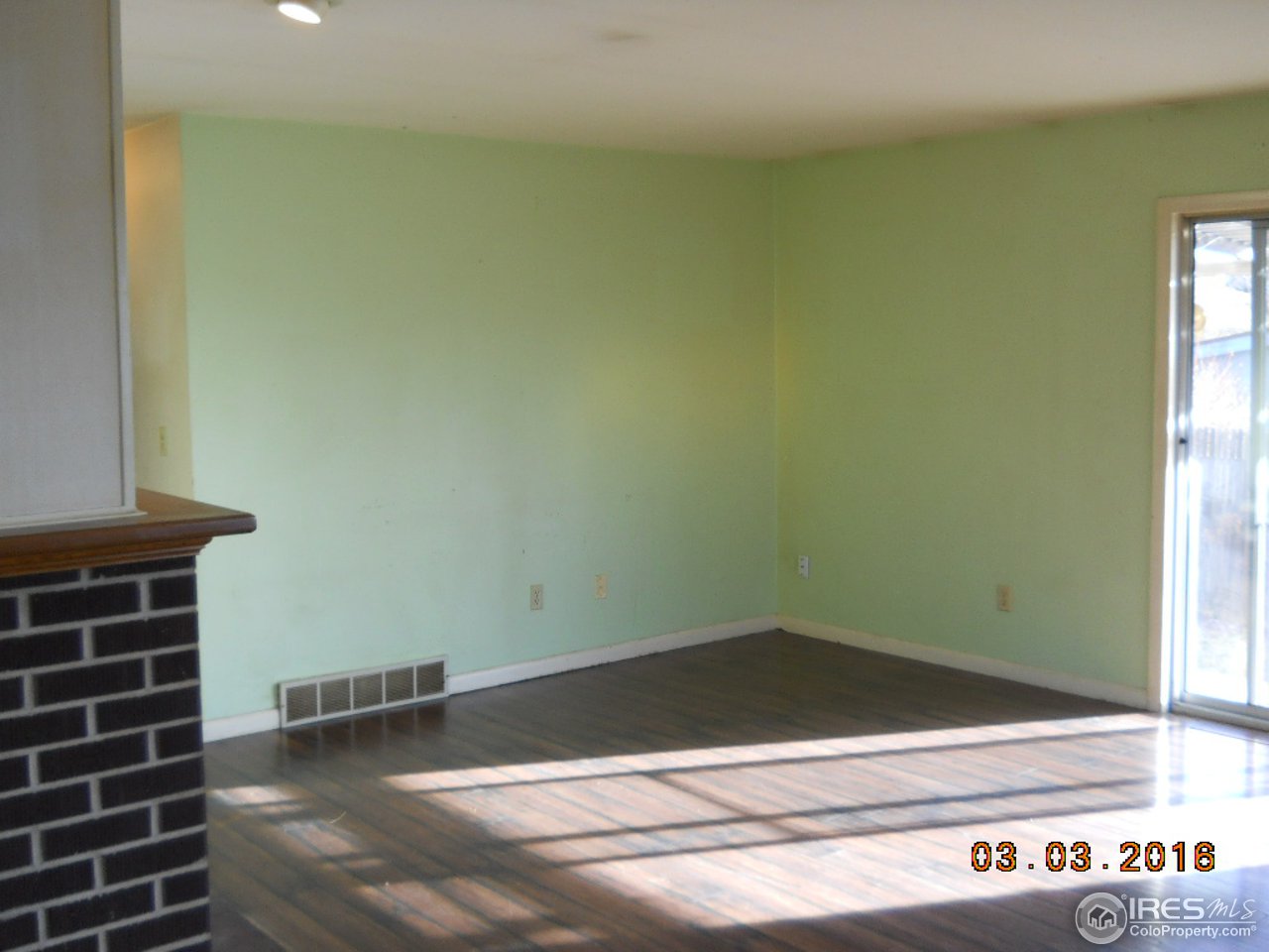 300 East Swallow Road Fort Collins, CO 80525 - Photo 3 of 15 Gallery Image 3