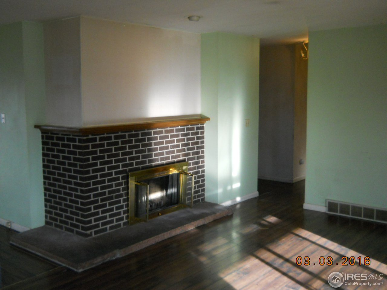 300 East Swallow Road Fort Collins, CO 80525 - Photo 4 of 15 Gallery Image 4