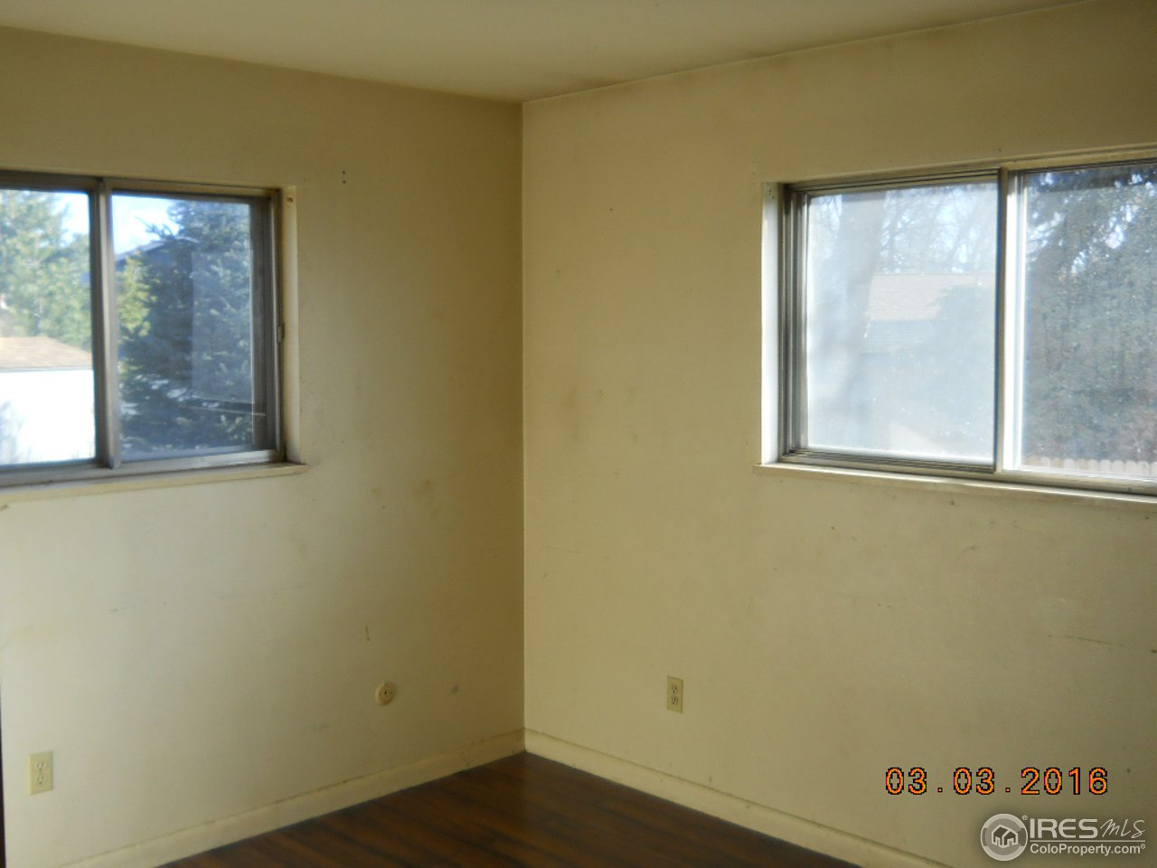 300 East Swallow Road Fort Collins, CO 80525 - Photo 10 of 15 Gallery Image 10