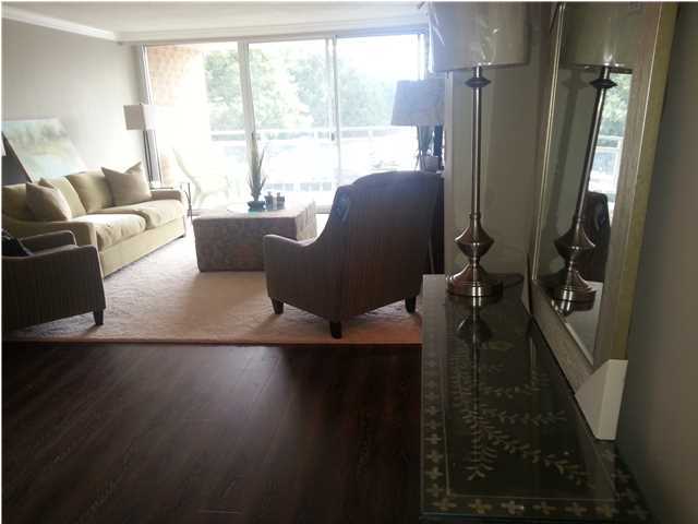 1131 Stringer Ridge Road, Unit 2G Chattanooga, TN 37405 - Photo 1 of 1 Primary Photo