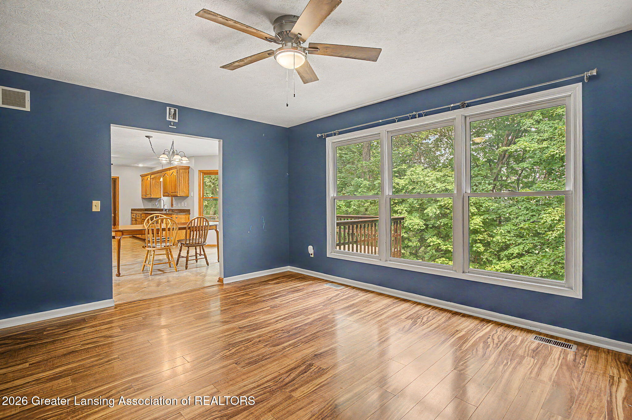 6989 Lyons Road Portland, MI 48875 - Photo 16 of 58 13-web-or-mls-CQ1A8154