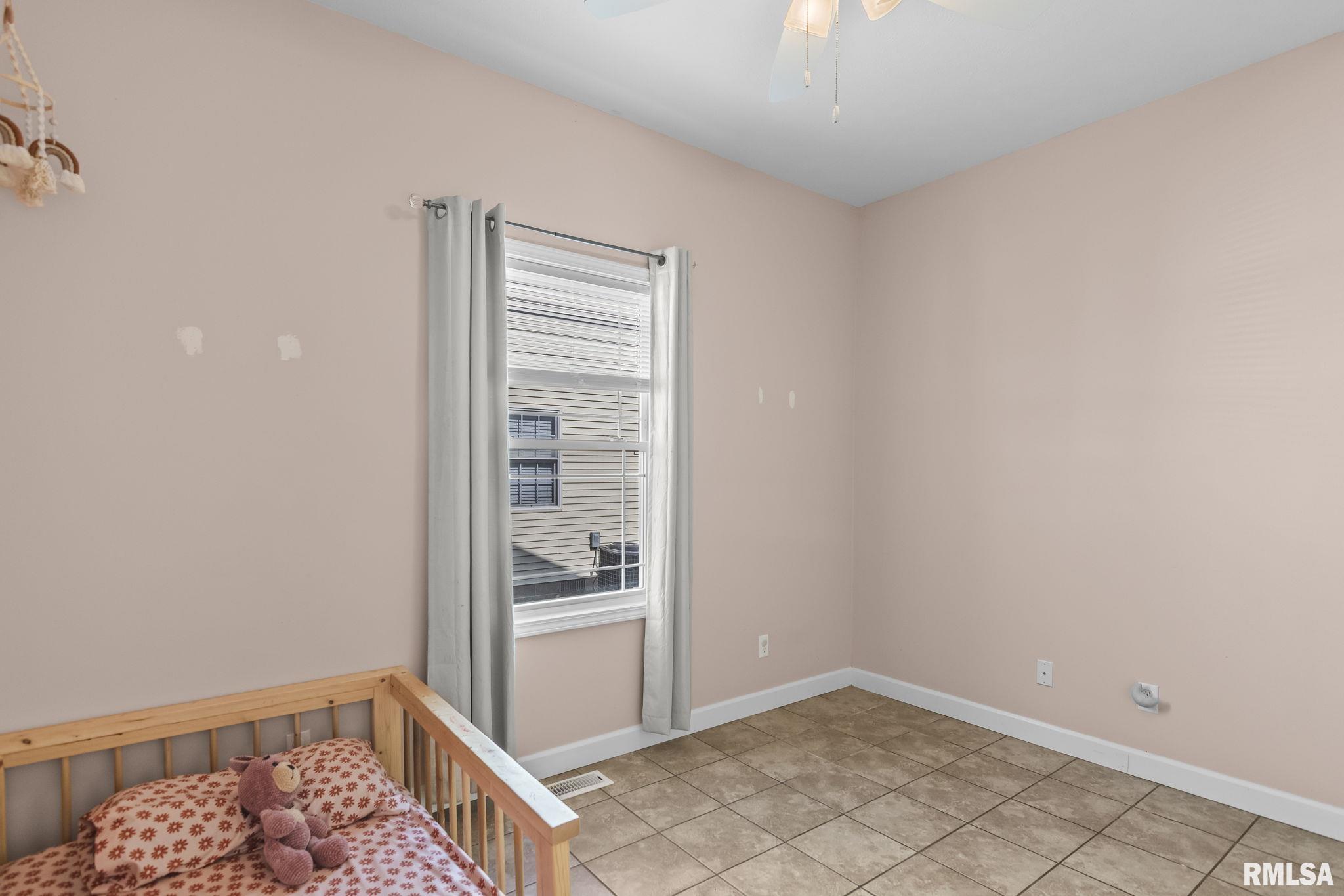 3813 Sugar Loaf Drive Springfield, IL 62711 - Photo 19 of 30