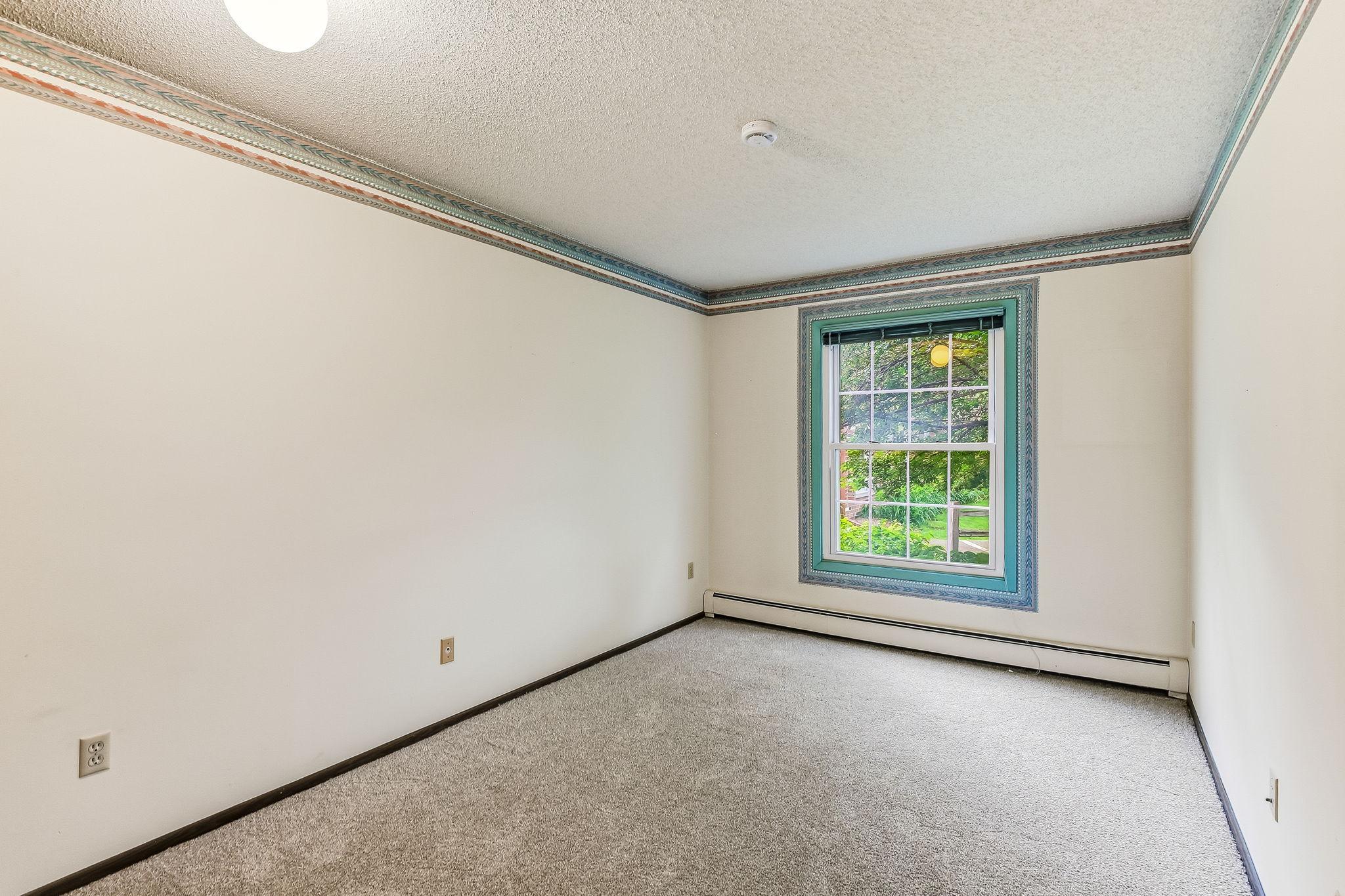4624 Cedar Lake Road, Unit 4 St. Louis Park, MN 55416 - Photo 12 of 22