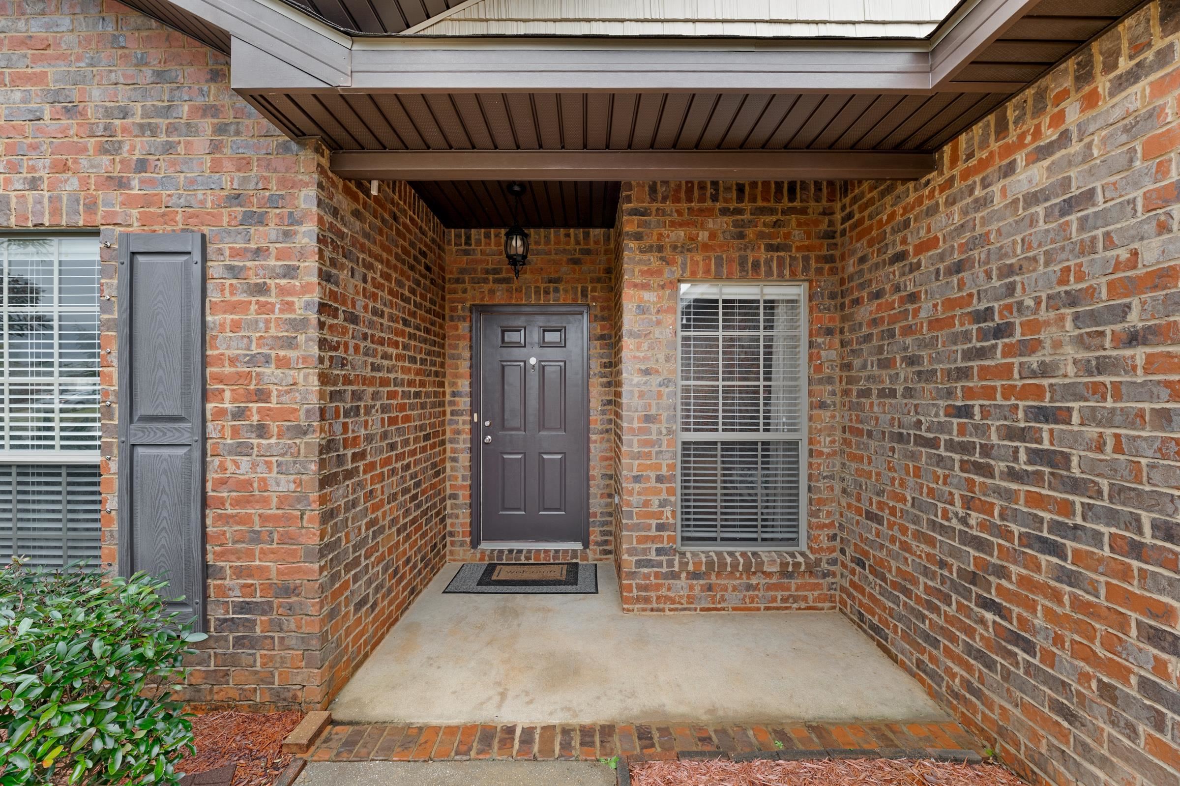 728 Cheswick Avenue Fairhope, AL 36532 - Photo 3 of 30