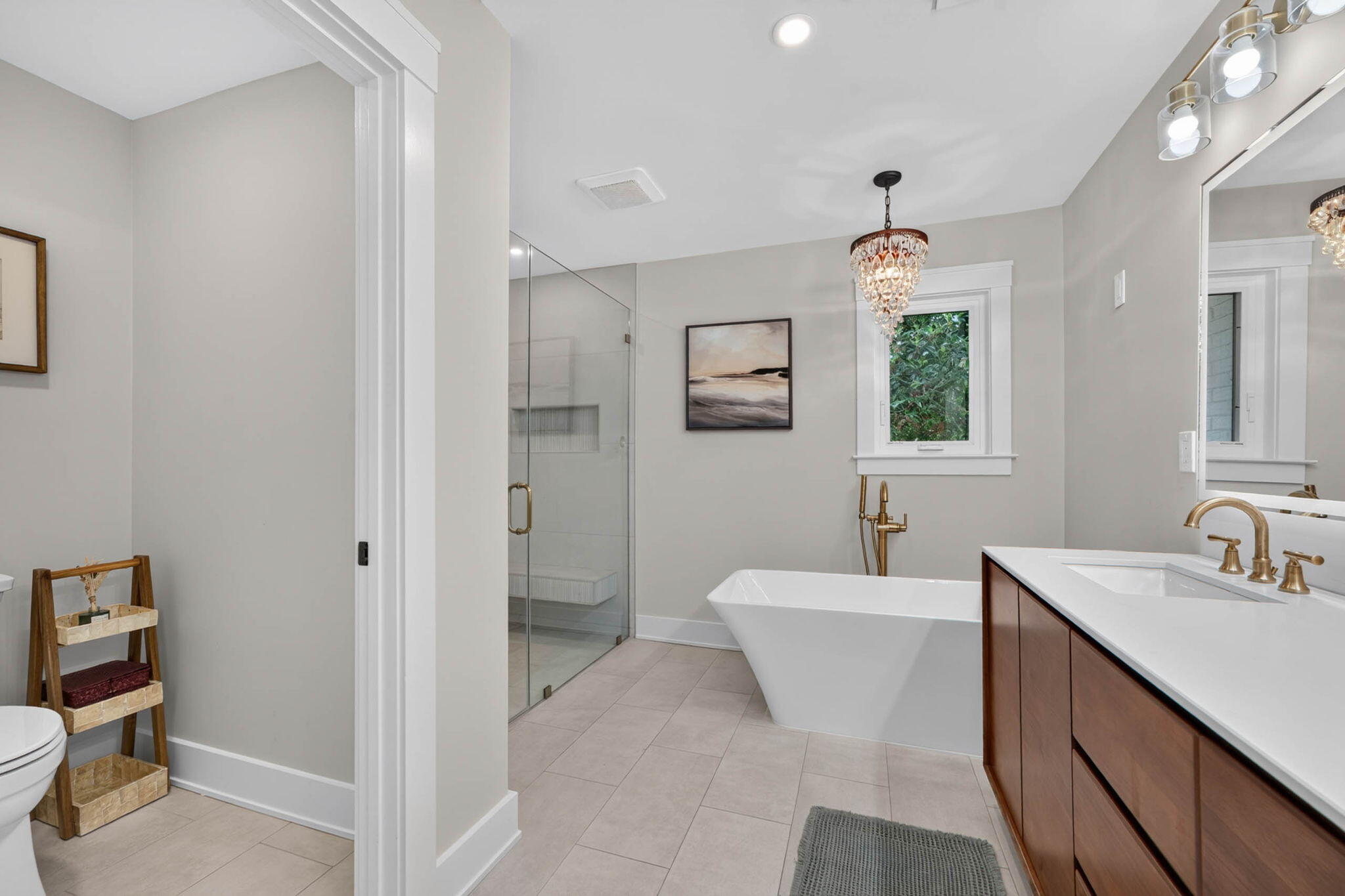 1055 Royalist Road Mount Pleasant, SC 29464 - Photo 29 of 74 63-web-or-mls-RP200313