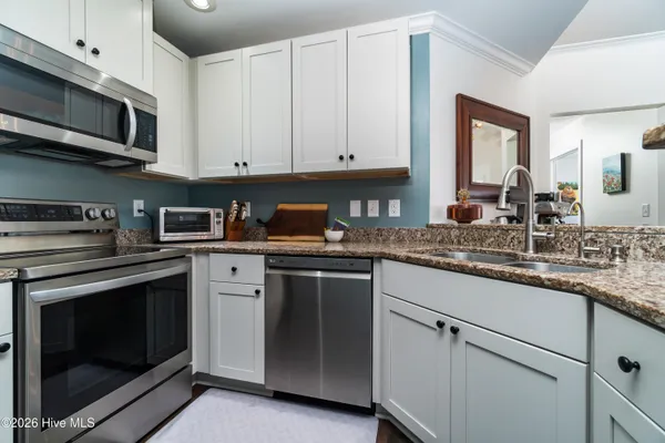 $289,000 | 300 Sweetwater Cove, Newport, NC 28570