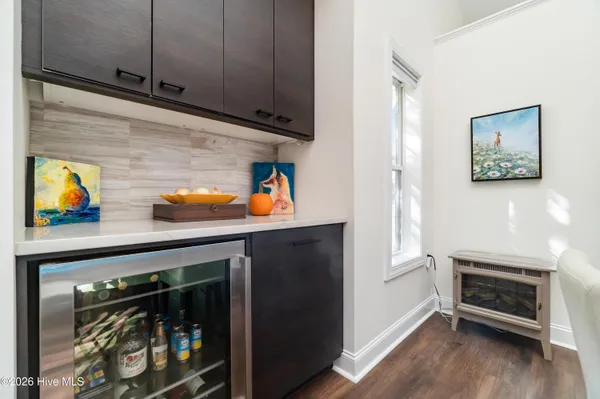 $289,000 | 300 Sweetwater Cove, Newport, NC 28570