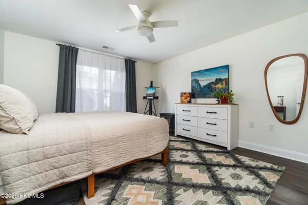 $289,000 | 300 Sweetwater Cove, Newport, NC 28570