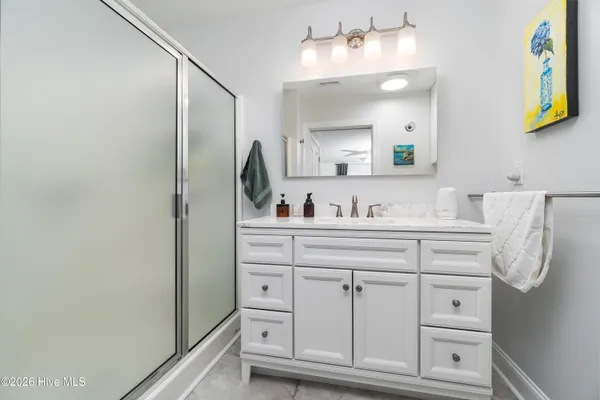 $289,000 | 300 Sweetwater Cove, Newport, NC 28570