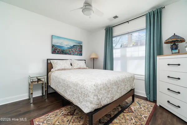 $289,000 | 300 Sweetwater Cove, Newport, NC 28570