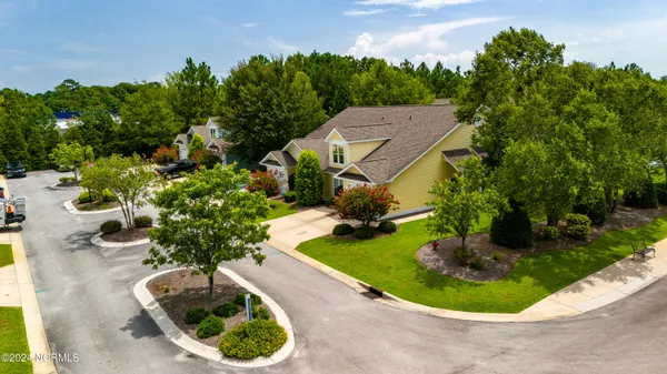 $289,000 | 300 Sweetwater Cove, Newport, NC 28570