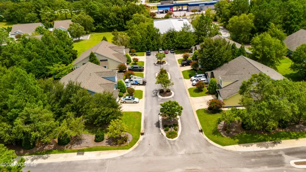 $289,000 | 300 Sweetwater Cove, Newport, NC 28570