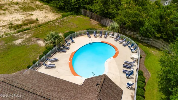 $289,000 | 300 Sweetwater Cove, Newport, NC 28570