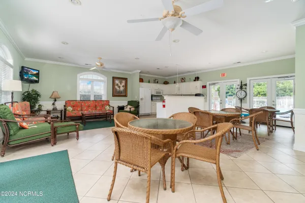 $289,000 | 300 Sweetwater Cove, Newport, NC 28570