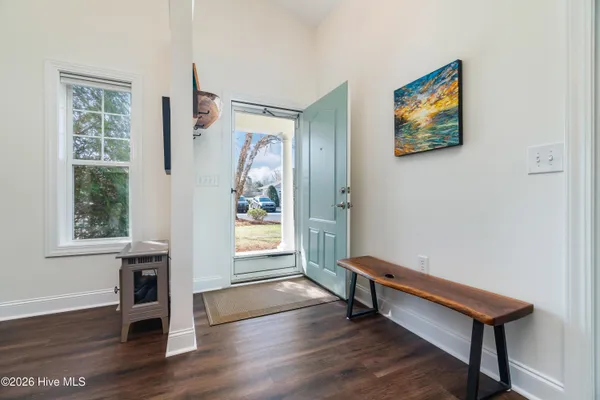 $289,000 | 300 Sweetwater Cove, Newport, NC 28570