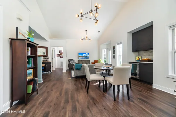 $289,000 | 300 Sweetwater Cove, Newport, NC 28570