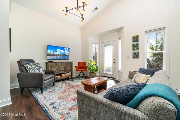 $289,000 | 300 Sweetwater Cove, Newport, NC 28570