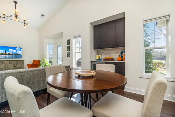 $289,000 | 300 Sweetwater Cove, Newport, NC 28570