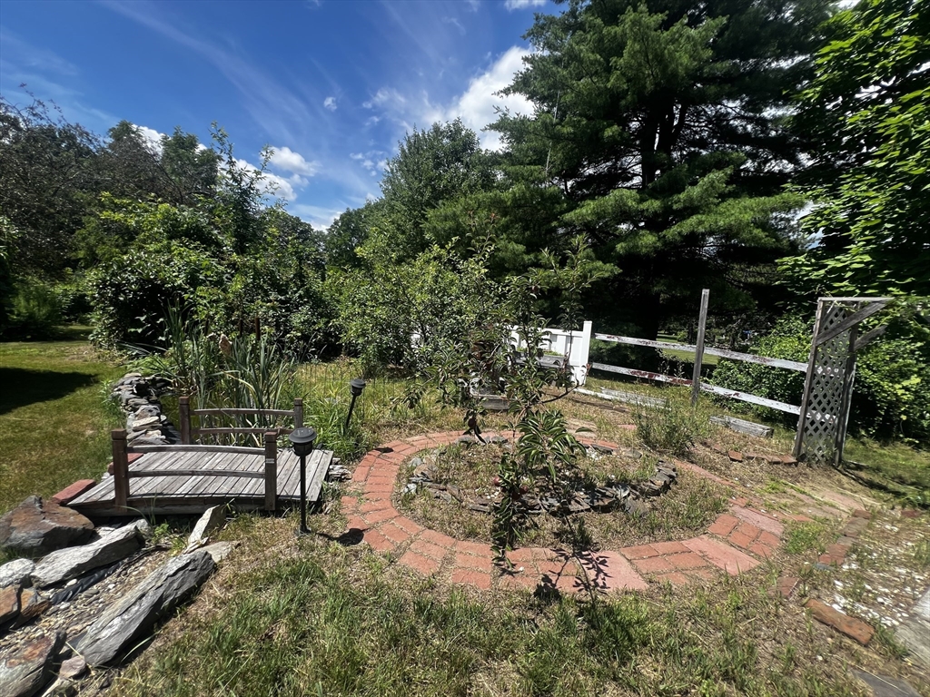 1158 Millers Falls Road Northfield, MA 01360 - Photo 3 of 41