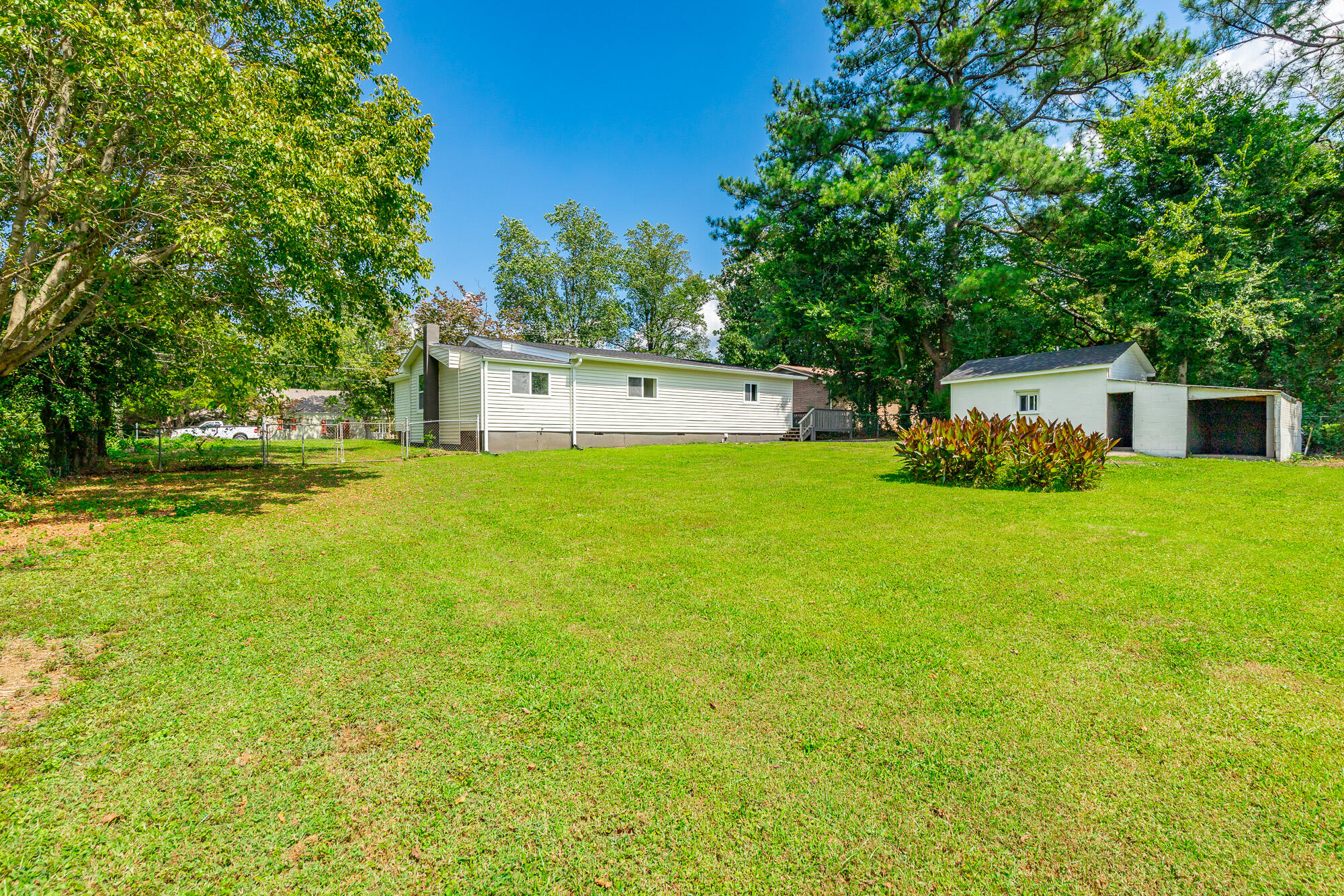 116 Harding Road Chattanooga, TN 37415 - Photo 11 of 69 116 Harding Road HD-101