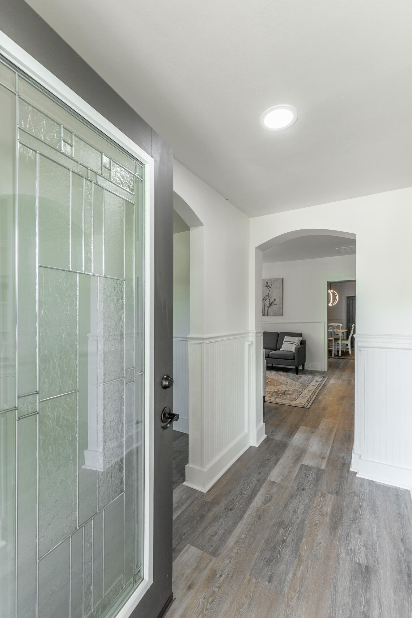 116 Harding Road Chattanooga, TN 37415 - Photo 12 of 69 116 Harding Road HD-10