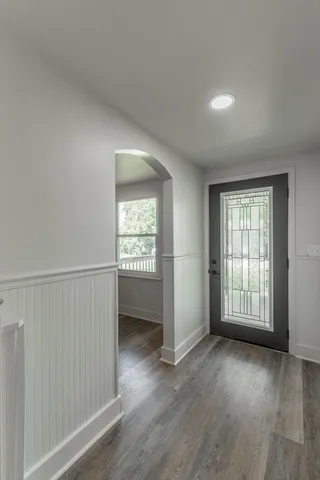 $375,000 | 116 Harding Road, Chattanooga, TN 37415