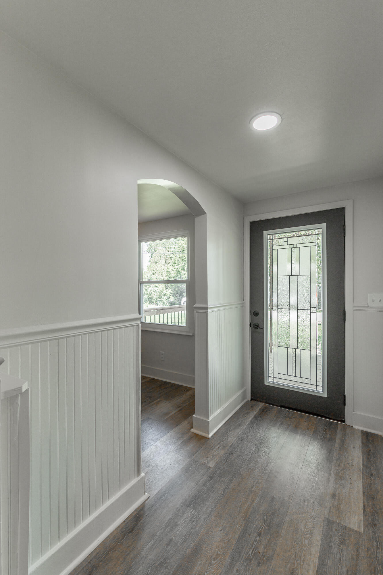 116 Harding Road Chattanooga, TN 37415 - Photo 13 of 69 116 Harding Road HD-12