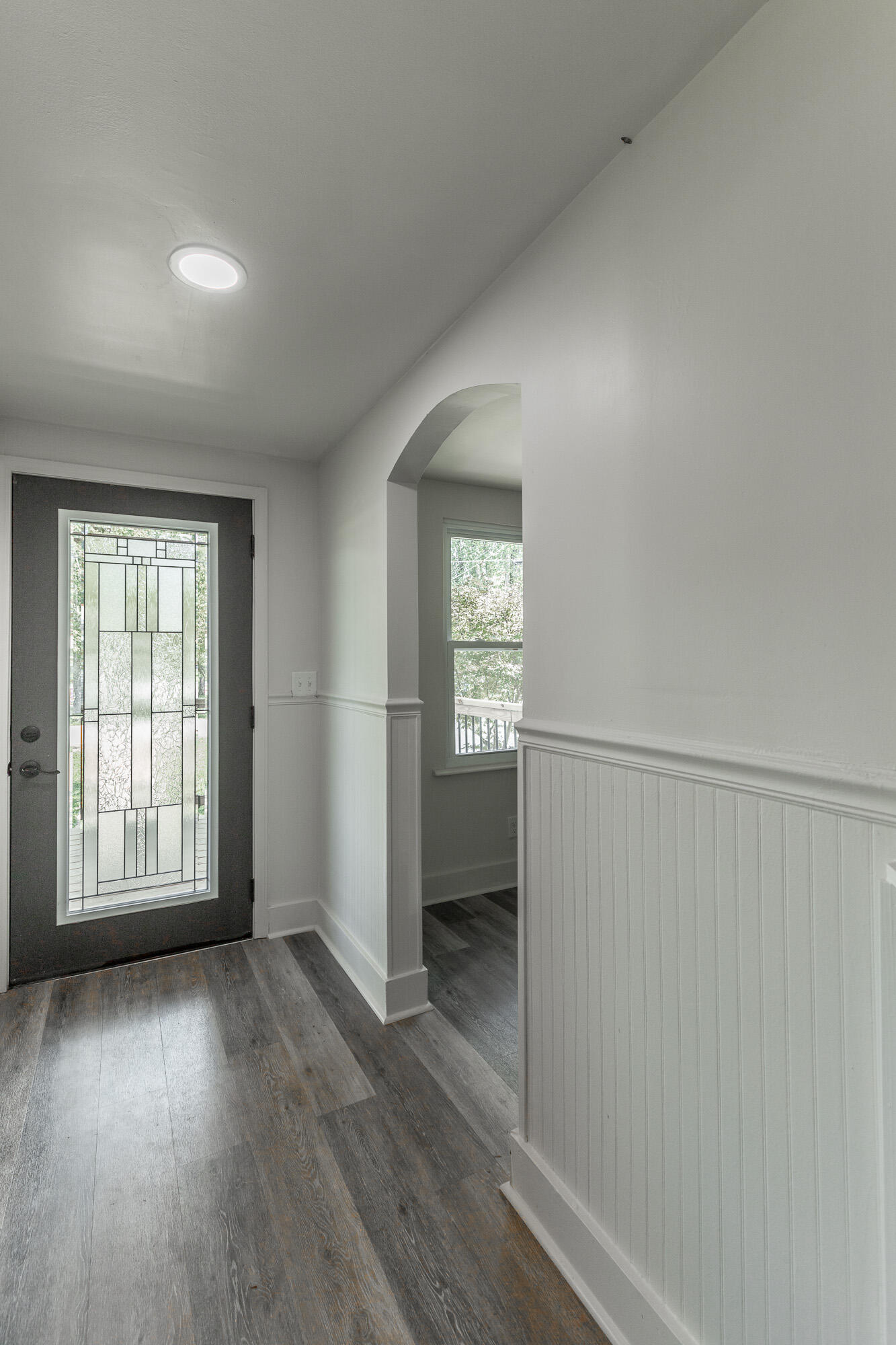 116 Harding Road Chattanooga, TN 37415 - Photo 14 of 69 116 Harding Road HD-13