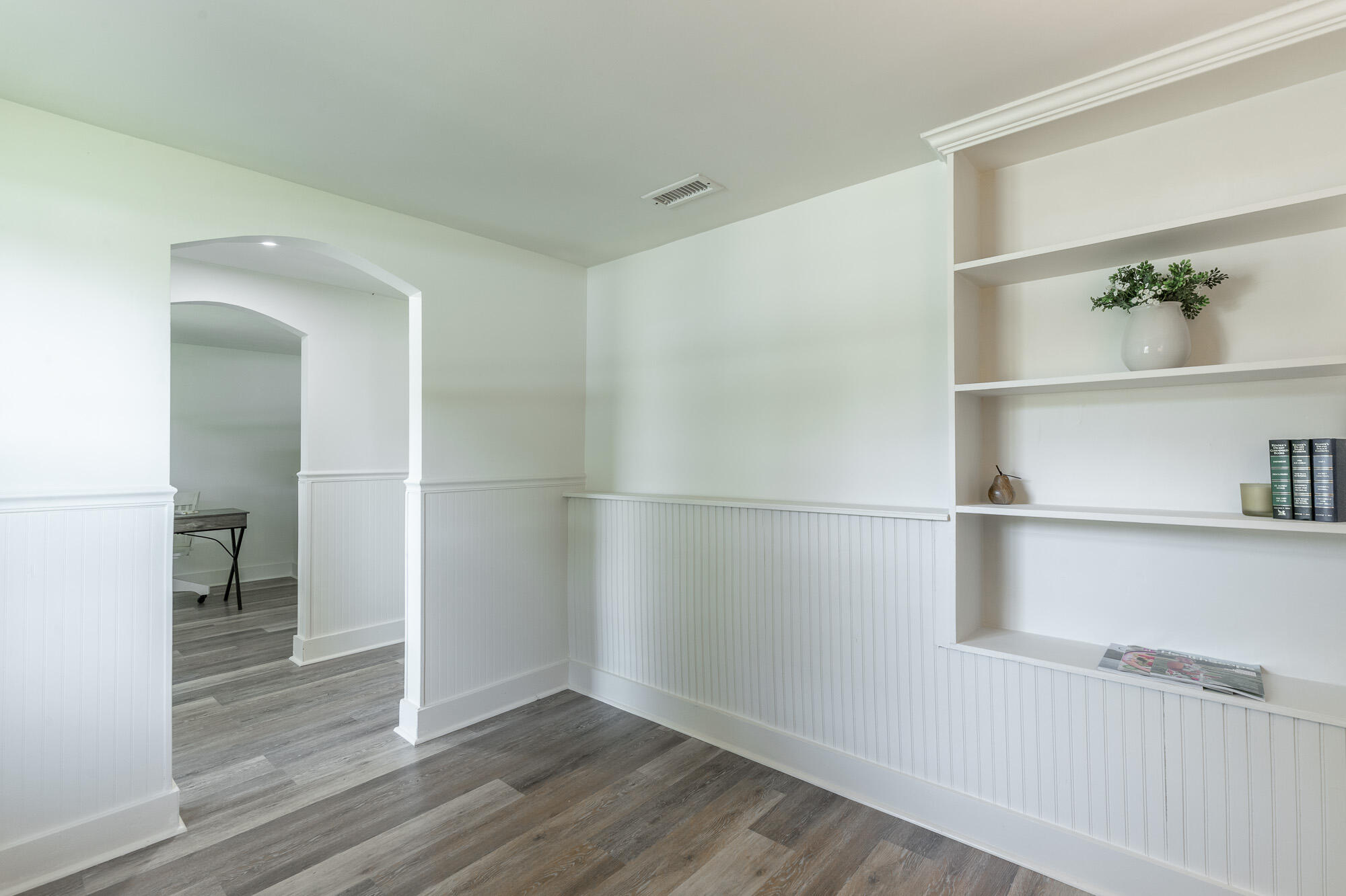 116 Harding Road Chattanooga, TN 37415 - Photo 15 of 69 116 Harding Road HD-15