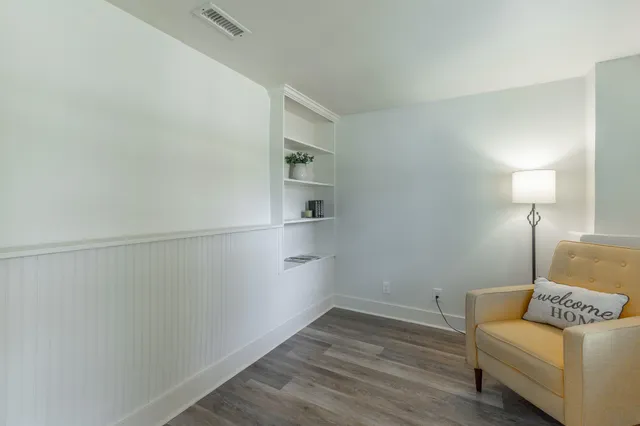 $375,000 | 116 Harding Road, Chattanooga, TN 37415