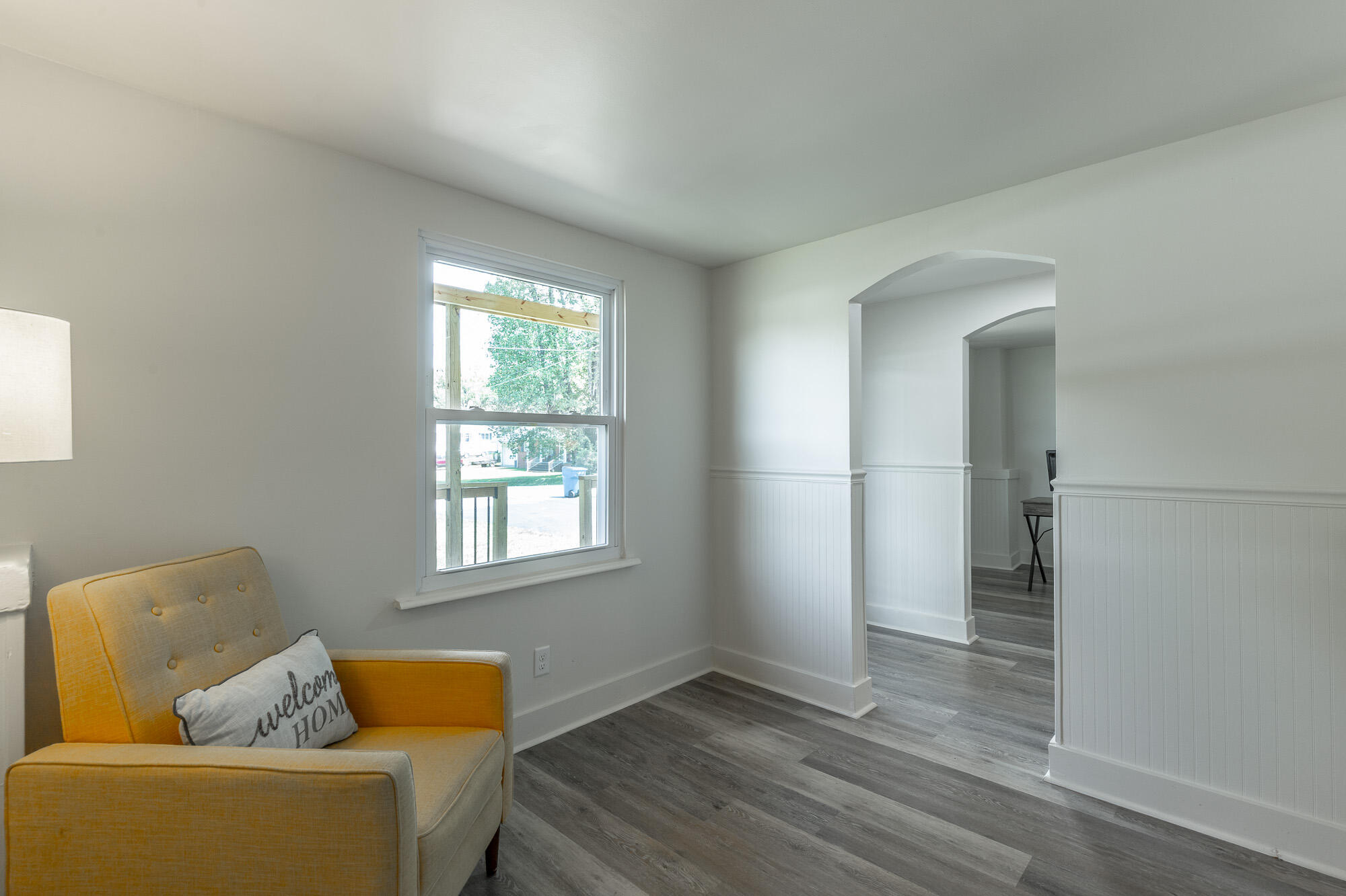 116 Harding Road Chattanooga, TN 37415 - Photo 17 of 69 116 Harding Road HD-16