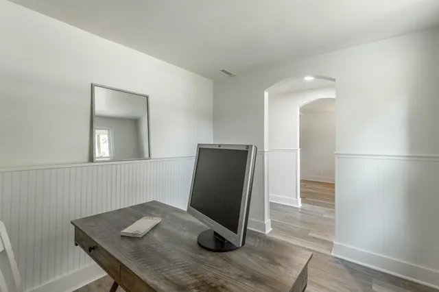 $375,000 | 116 Harding Road, Chattanooga, TN 37415