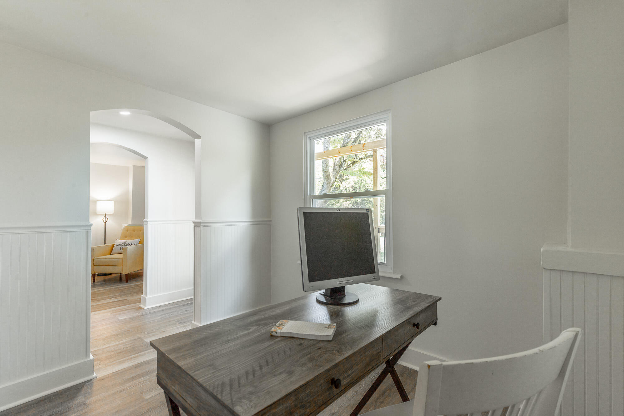 116 Harding Road Chattanooga, TN 37415 - Photo 19 of 69 116 Harding Road HD-19