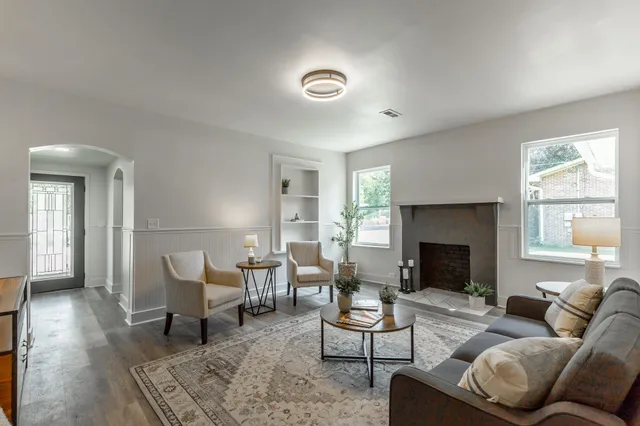 $375,000 | 116 Harding Road, Chattanooga, TN 37415