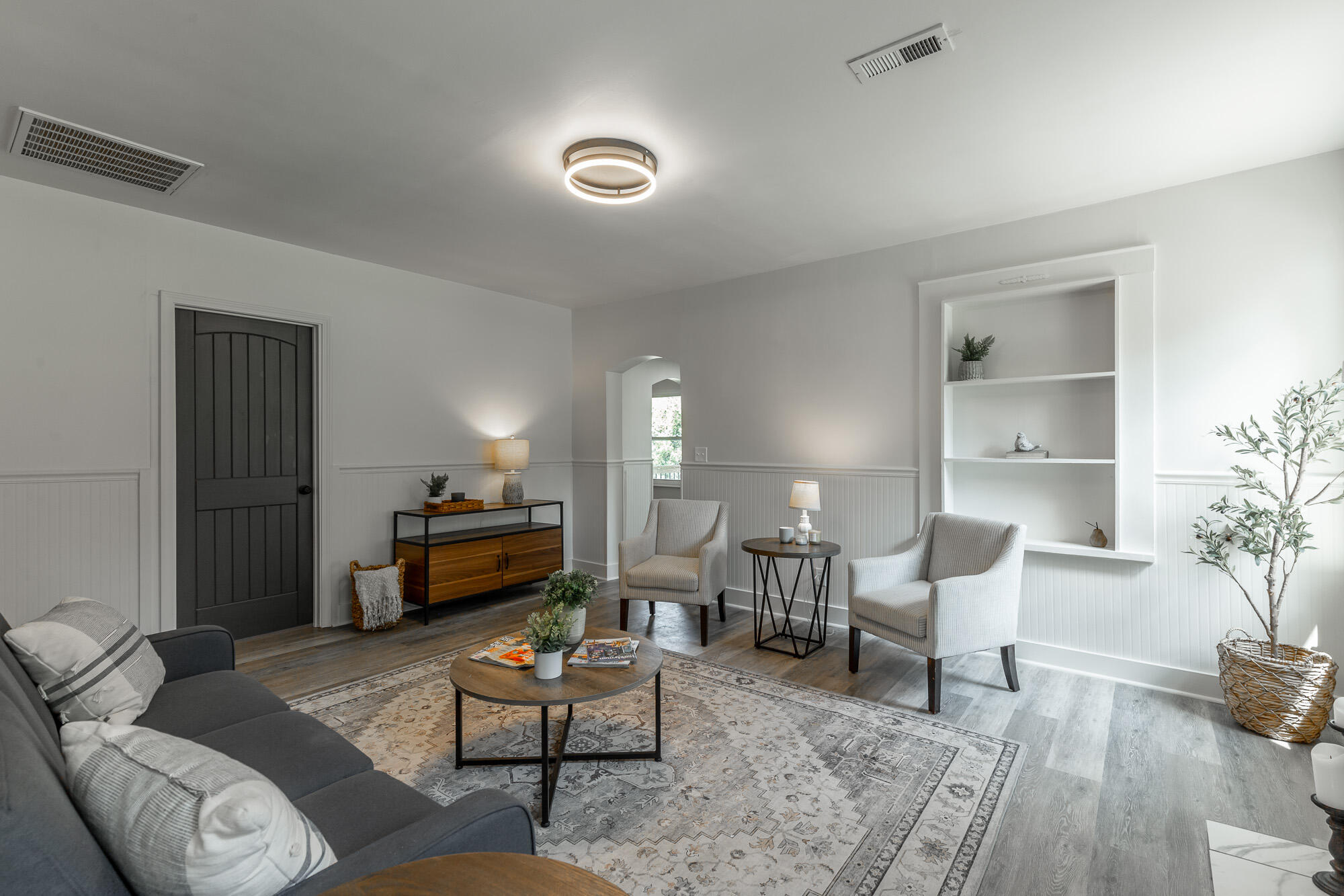 116 Harding Road Chattanooga, TN 37415 - Photo 22 of 69 116 Harding Road HD-24