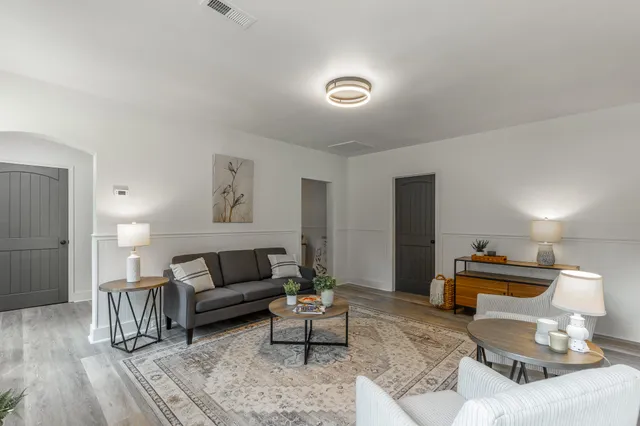 $375,000 | 116 Harding Road, Chattanooga, TN 37415