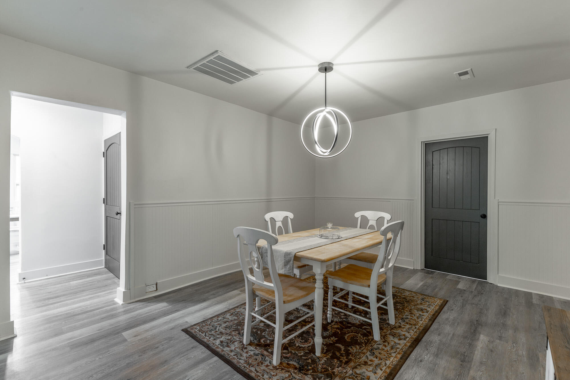 116 Harding Road Chattanooga, TN 37415 - Photo 24 of 69 116 Harding Road HD-46