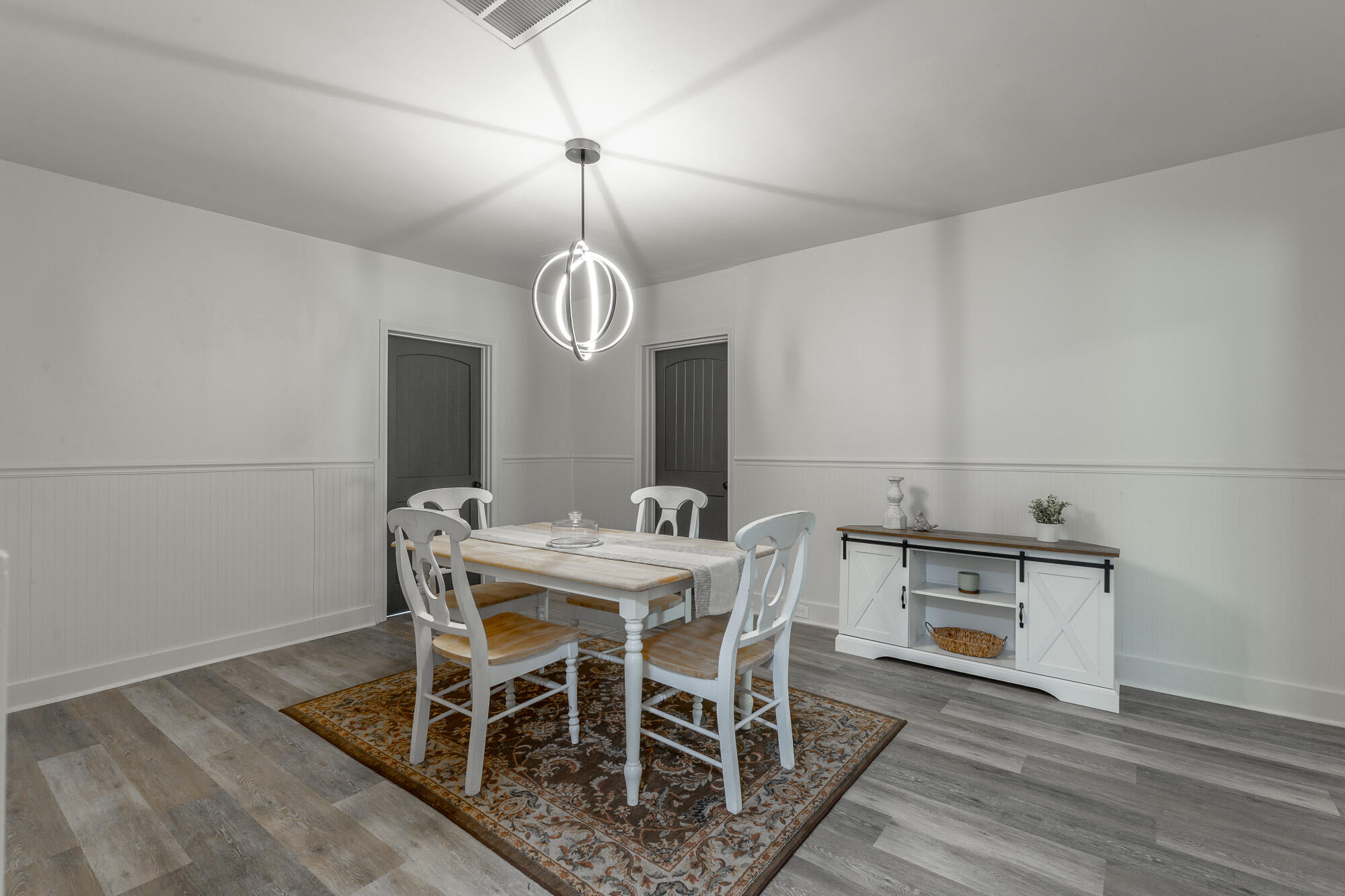 116 Harding Road Chattanooga, TN 37415 - Photo 25 of 69 116 Harding Road HD-45