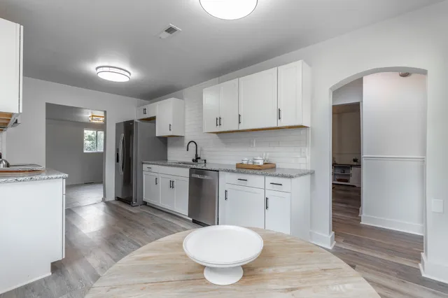 $375,000 | 116 Harding Road, Chattanooga, TN 37415