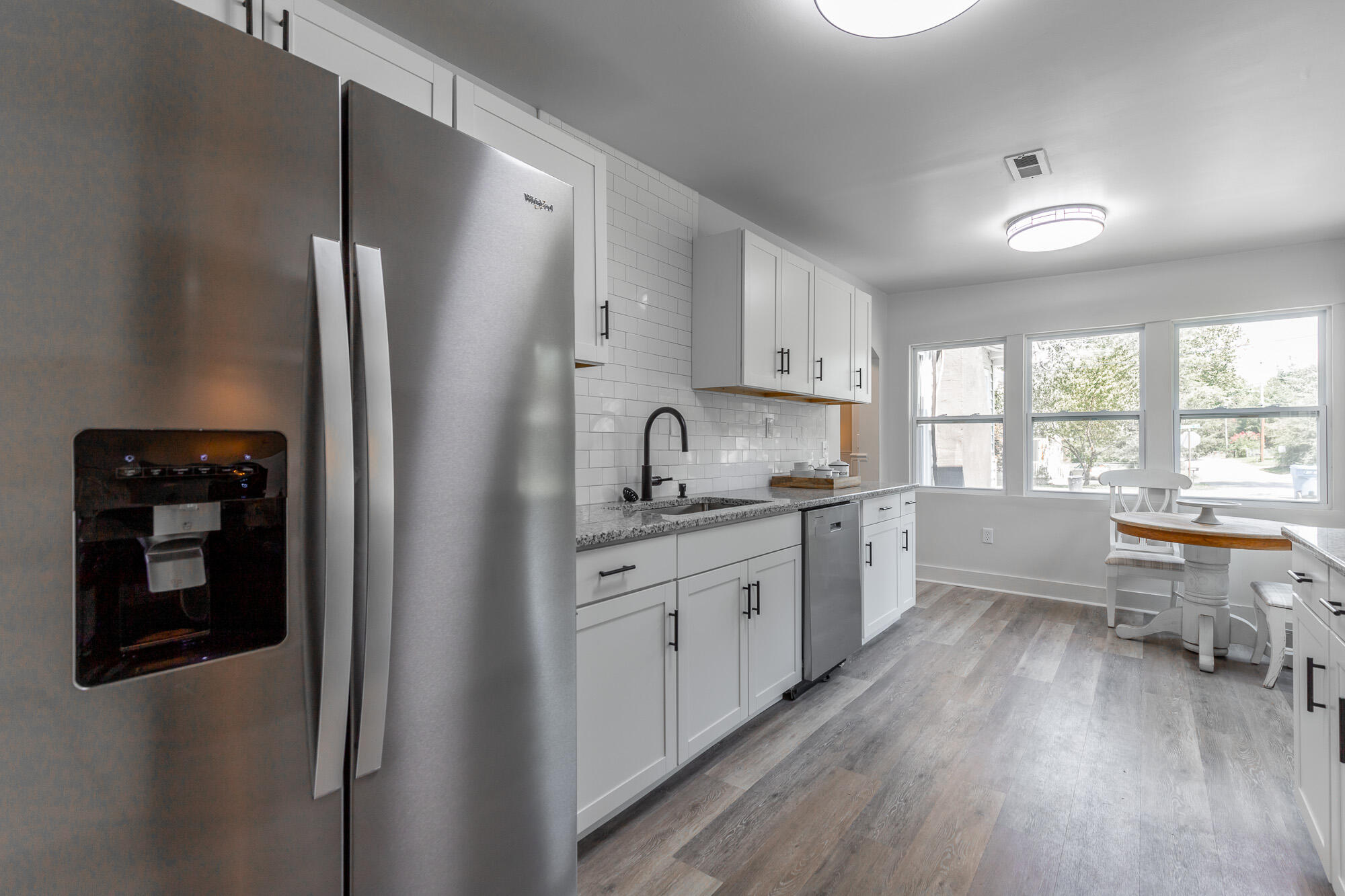 116 Harding Road Chattanooga, TN 37415 - Photo 27 of 69 116 Harding Road HD-31