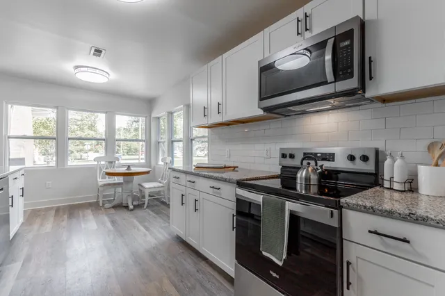 $375,000 | 116 Harding Road, Chattanooga, TN 37415