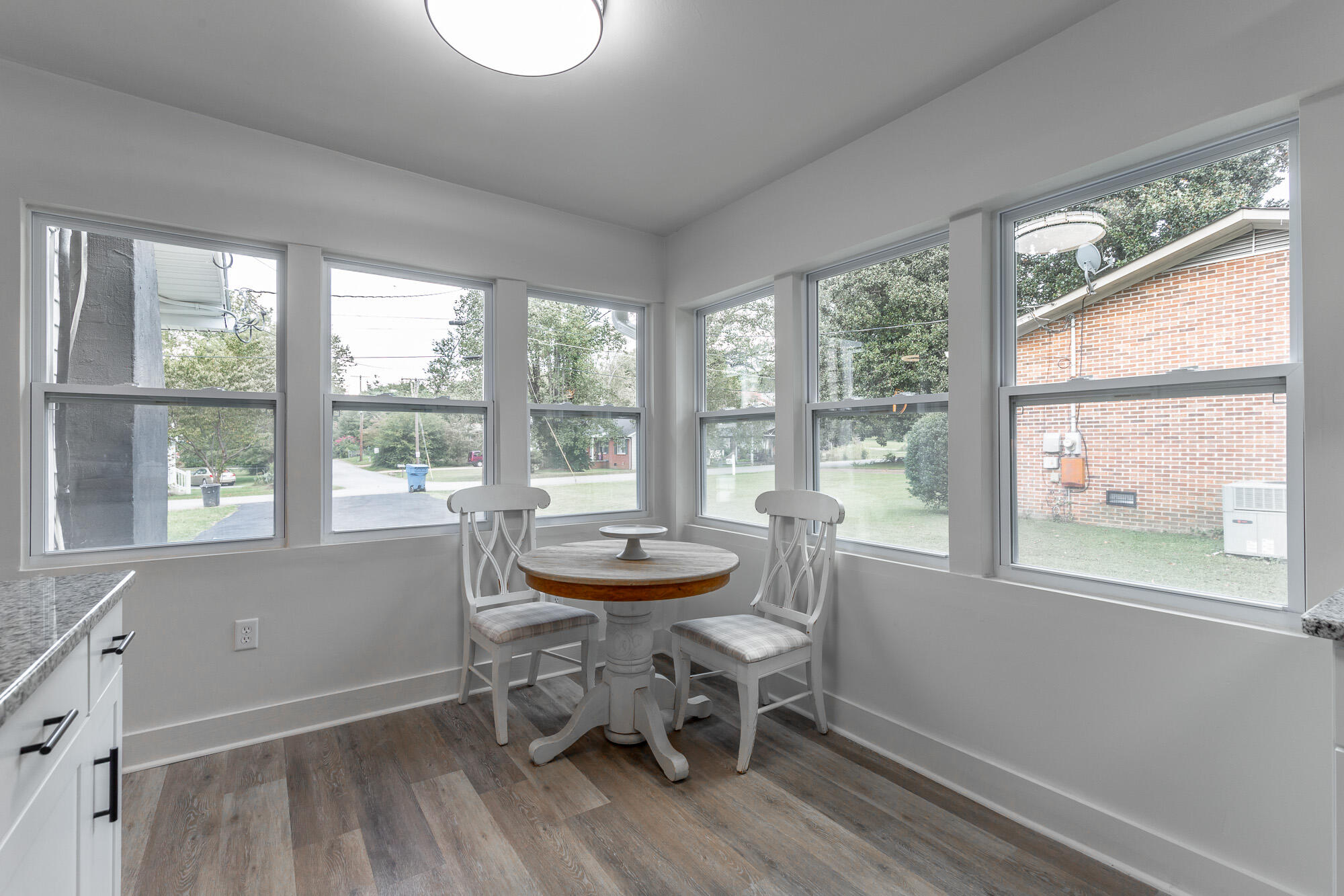 116 Harding Road Chattanooga, TN 37415 - Photo 30 of 69 116 Harding Road HD-35